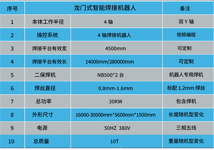 微信图片_5.jpg